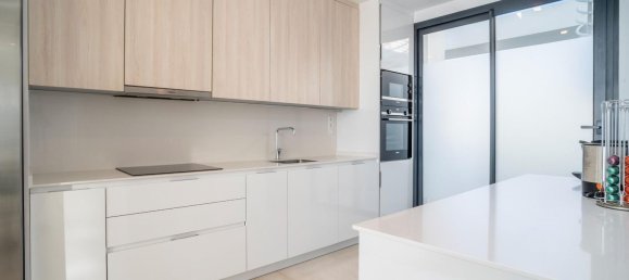 3 غرف نوم بانتهاوس في Casares, Spain رقم 78259 48