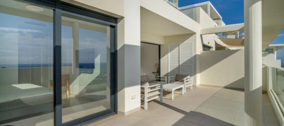 3 غرف نوم بانتهاوس في Casares, Spain رقم 78259 21