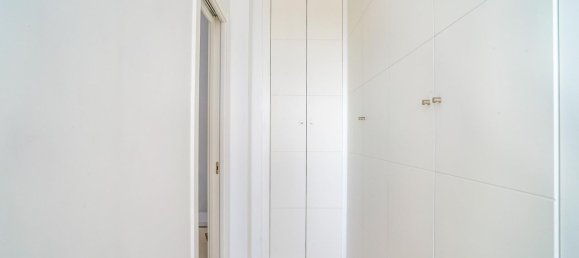 3 غرف نوم بانتهاوس في Casares, Spain رقم 78259 38