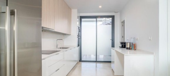 3 غرف نوم بانتهاوس في Casares, Spain رقم 78259 47