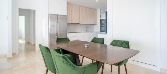 3 غرف نوم بانتهاوس في Casares, Spain رقم 78259 4