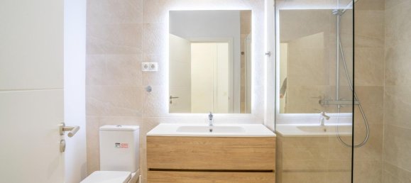 3 غرف نوم بانتهاوس في Casares, Spain رقم 78259 35