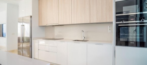 3 غرف نوم بانتهاوس في Casares, Spain رقم 78259 50