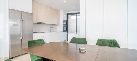 3 غرف نوم بانتهاوس في Casares, Spain رقم 78259 5