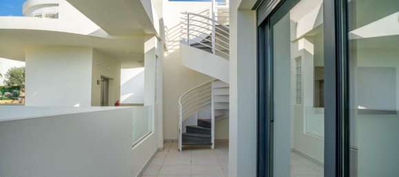 3 غرف نوم بانتهاوس في Casares, Spain رقم 78259 40