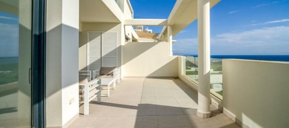 3 غرف نوم بانتهاوس في Casares, Spain رقم 78259 19