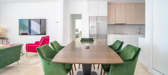 3 غرف نوم بانتهاوس في Casares, Spain رقم 78259 3