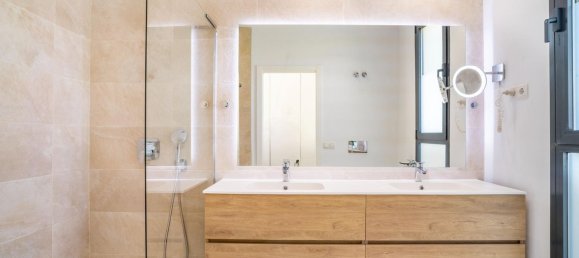 3 غرف نوم بانتهاوس في Casares, Spain رقم 78259 39