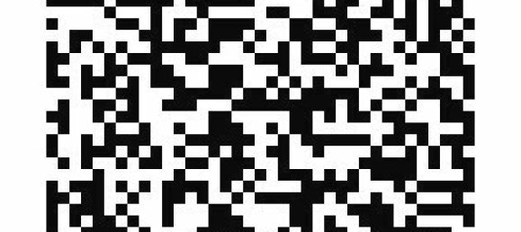 Apartamento de 4 habitaciónes en Ludwigsburg, Germany No. 101503 7