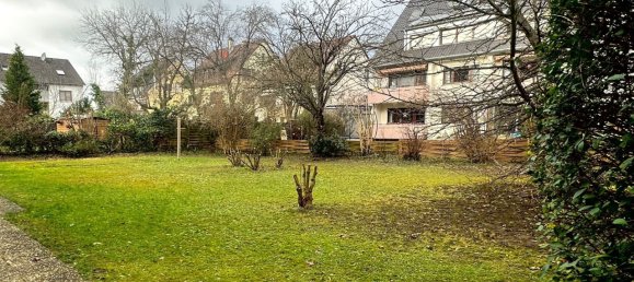 Apartamento de 4 habitaciónes en Ludwigsburg, Germany No. 101503 2