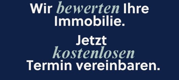 Apartamento de 4 habitaciónes en Ludwigsburg, Germany No. 101503 5