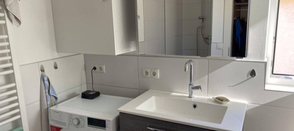 3 rooms Apartment in Volders, Austria No. 200378 7