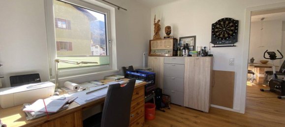 3 rooms Apartment in Volders, Austria No. 200378 2