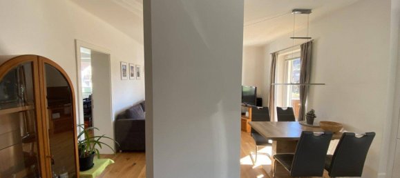 3 rooms Apartment in Volders, Austria No. 200378 13