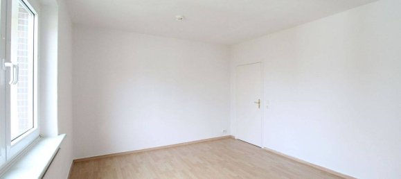 1 Schlafzimmer Wohnung in Ostholstein, Germany, Nr. 315165 12