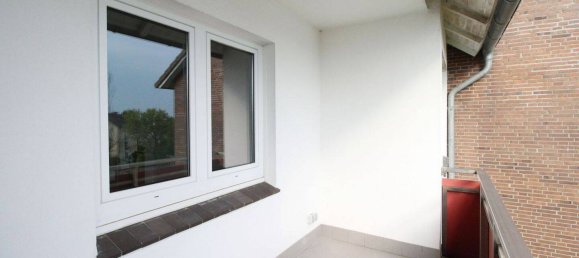 1 Schlafzimmer Wohnung in Ostholstein, Germany, Nr. 315165 4