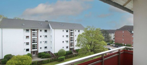 1 Schlafzimmer Wohnung in Ostholstein, Germany, Nr. 315165 18