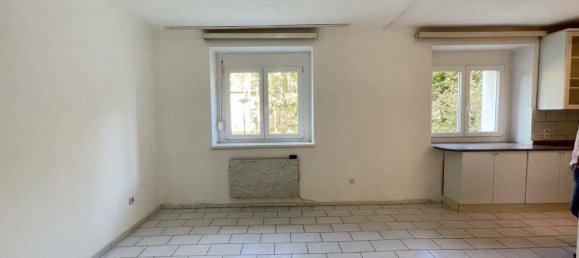 2 rooms Apartment in Schwechat, Austria No. 16408 19