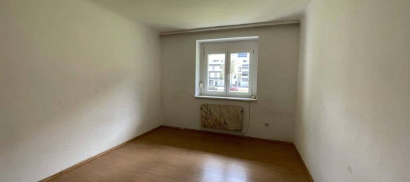 2 rooms Apartment in Schwechat, Austria No. 16408 13