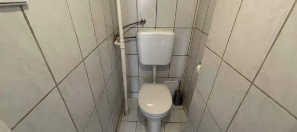 2 rooms Apartment in Schwechat, Austria No. 16408 6