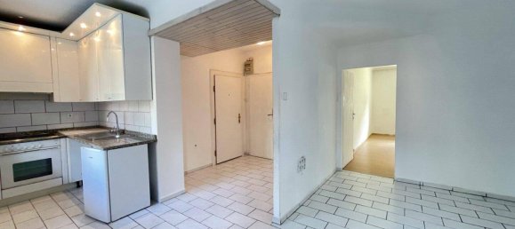 2 rooms Apartment in Schwechat, Austria No. 16408 17