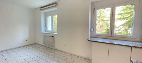 2 rooms Apartment in Schwechat, Austria No. 16408 14