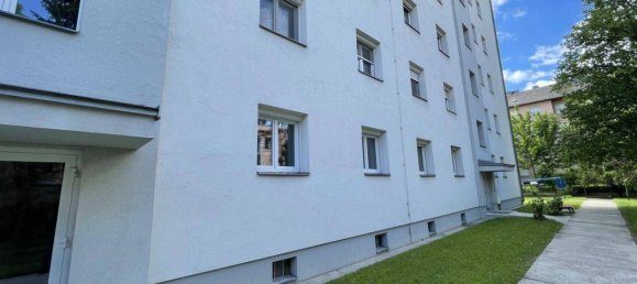 2 rooms Apartment in Schwechat, Austria No. 16408 22