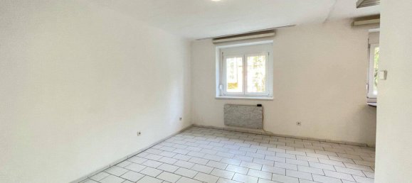 2 rooms Apartment in Schwechat, Austria No. 16408 10