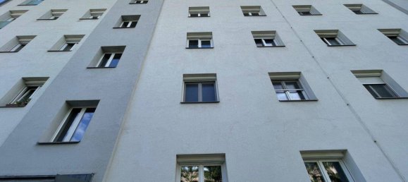 2 rooms Apartment in Schwechat, Austria No. 16408 20