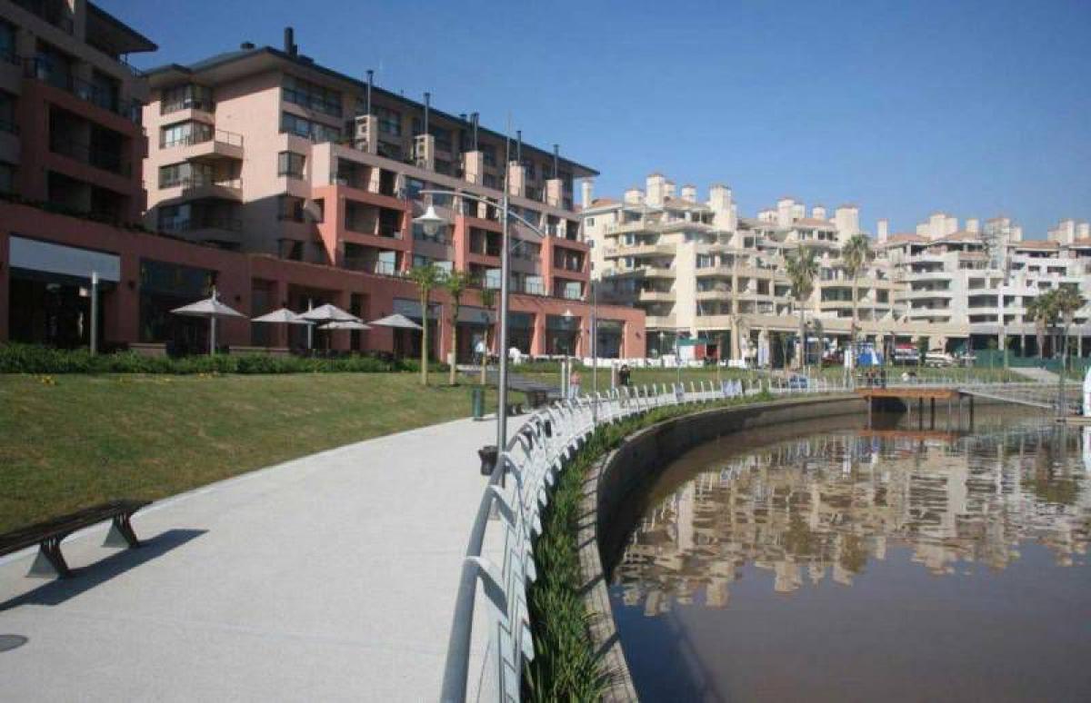 2 غرف نوم شقة في Tigre, Argentina رقم 54680