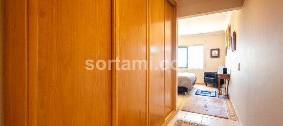 2 bedrooms Penthouse in Quarteira, Portugal No. 106433 16