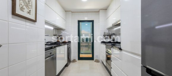 2 bedrooms Penthouse in Quarteira, Portugal No. 106433 5