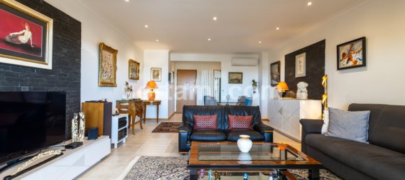 2 bedrooms Penthouse in Quarteira, Portugal No. 106433 6