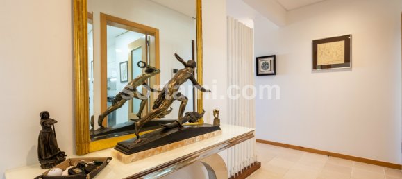 2 bedrooms Penthouse in Quarteira, Portugal No. 106433 21