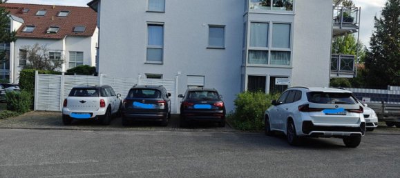 1 Schlafzimmer Wohnung in Heilbronn, Germany, Nr. 282783 2