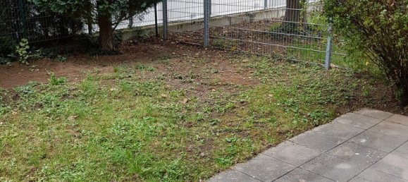 1 Schlafzimmer Wohnung in Heilbronn, Germany, Nr. 282783 8