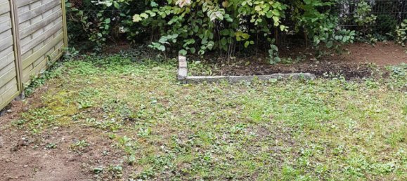 1 Schlafzimmer Wohnung in Heilbronn, Germany, Nr. 282783 9