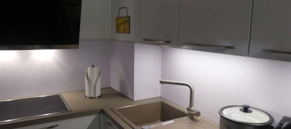 1 Schlafzimmer Wohnung in Heilbronn, Germany, Nr. 282783 11