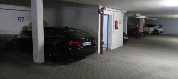 1 Schlafzimmer Wohnung in Heilbronn, Germany, Nr. 282783 16