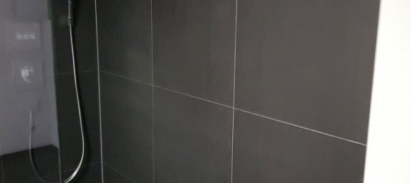 1 Schlafzimmer Wohnung in Heilbronn, Germany, Nr. 282783 6