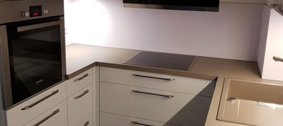 1 Schlafzimmer Wohnung in Heilbronn, Germany, Nr. 282783 5