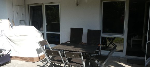 1 Schlafzimmer Wohnung in Heilbronn, Germany, Nr. 282783 14