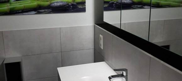 1 Schlafzimmer Wohnung in Heilbronn, Germany, Nr. 282783 7