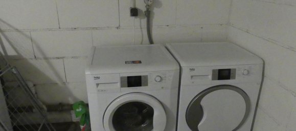 1 Schlafzimmer Wohnung in Heilbronn, Germany, Nr. 282783 15