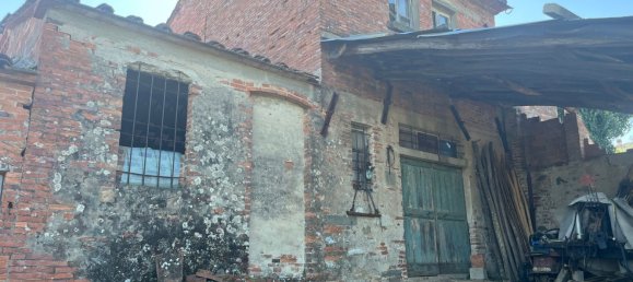 9 bedrooms House in Montecarlo, Italy No. 323861 17