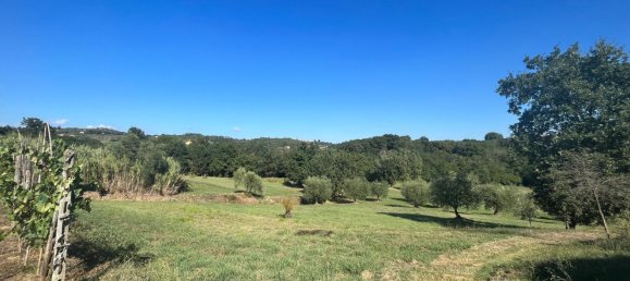 9 bedrooms House in Montecarlo, Italy No. 323861 20