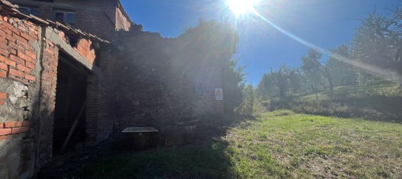 9 bedrooms House in Montecarlo, Italy No. 323861 19