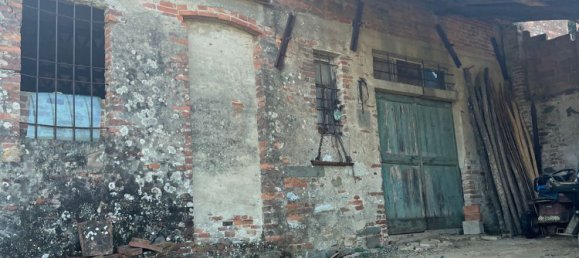 9 bedrooms House in Montecarlo, Italy No. 323861 16