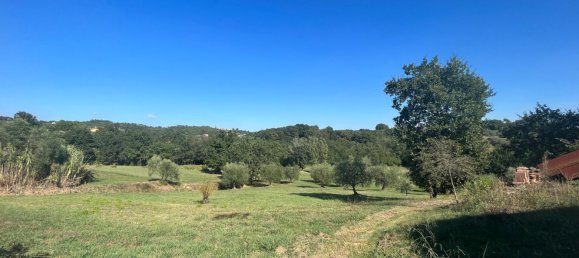 9 bedrooms House in Montecarlo, Italy No. 323861 21