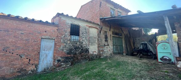 9 bedrooms House in Montecarlo, Italy No. 323861 18